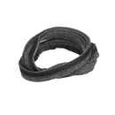 FRIGIDAIRE 5304499489 SEAL FELT PURPLE STITCHES DRUM