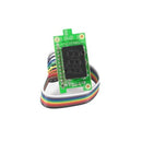 FRIGIDAIRE 5304517591 DISPLAY ASSEMBLY DIGITAL