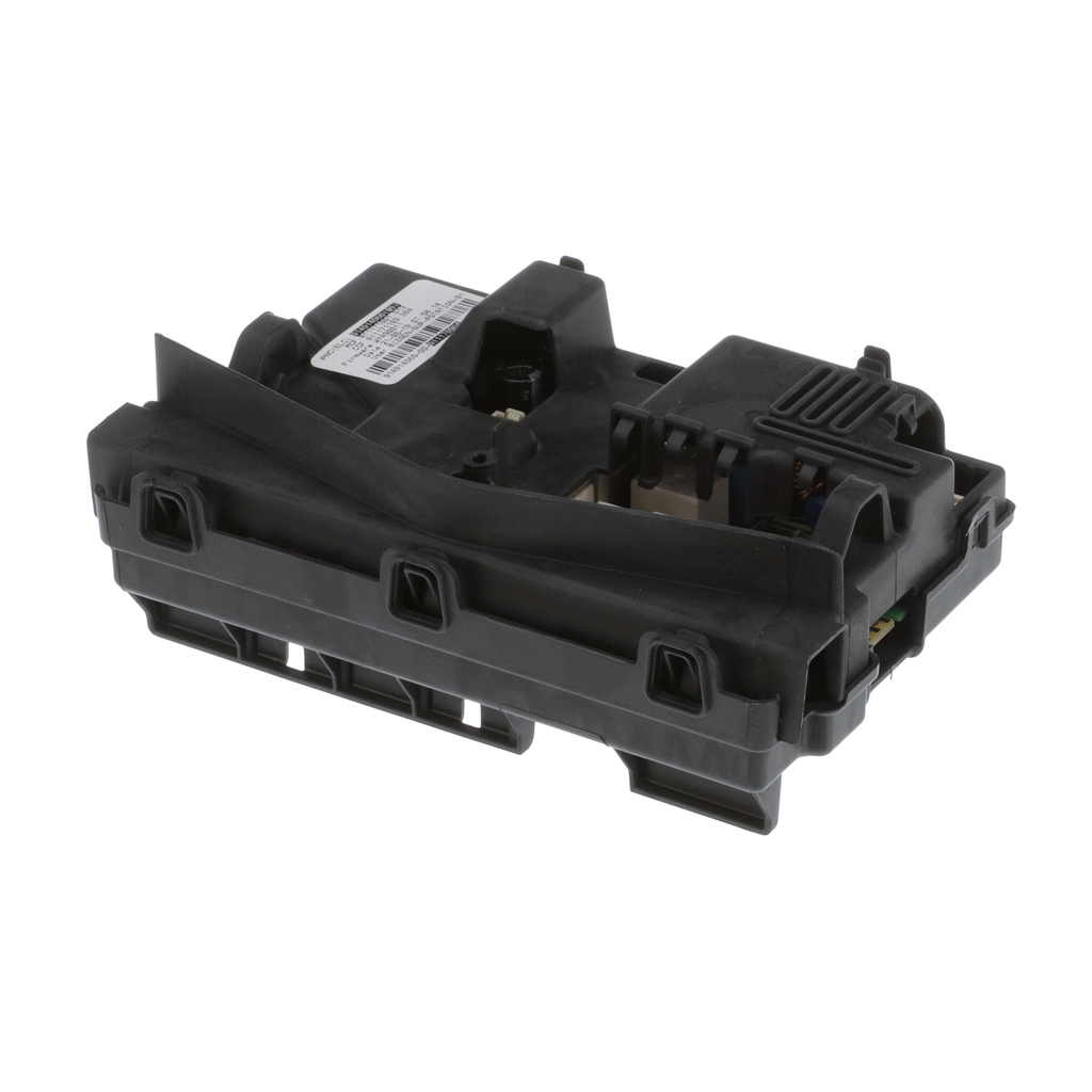 Frigidaire 5304519503 Main Control Board