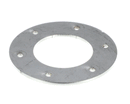 FRI-JADO 9294650 REINFORCEMENT RING 6 HOLES
