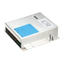 FRI-JADO 9110894