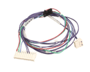 F'REAL 56-0063 WIRING HARNESS CARRIAGE POSIT