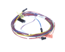 F'REAL 56-0069 WIRING HARNESS TEMPERATURE SE