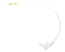 F'REAL 66-0081 ASSEMBLY WATER SHOT B6