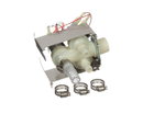 F'REAL 66-0104 VALVE 3-WAY B6