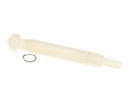 F'REAL 66-0216 (OLD 66-0016) ASSEMBLY ROTARY NOZZLE B6/B4