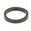 F'REAL 02-9901