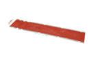 FRONTLINE 60020047 SILICONE LAMINATE HEATER