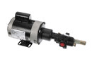 FRONTLINE 60030001 3/4 HP MOTOR WITH SS GEAR PUMP