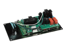FRONTLINE 60090034 CONTROL BOARD-M3 GEN2