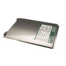 FRONTLINE 70020007