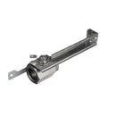 FRYMASTER 1080748SP