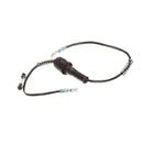 FRYMASTER DEAN 1060531SP