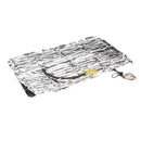 FRYMASTER DEAN 8076235