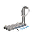FRYMASTER 8262160