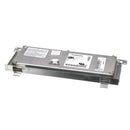 FRYMASTER DEAN 8262394