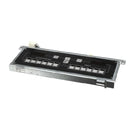 FRYMASTER DEAN 8262398
