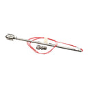 FRYMASTER DEAN 8262541