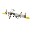 FRYMASTER DEAN 8262965