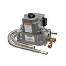 FRYMASTER DEAN 8263296