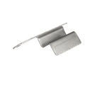 FRYMASTER 9100009