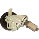 FRYMASTER FM823-2669