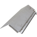 FRYMASTER FM823-3142