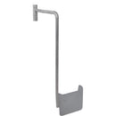 FRYMASTER FM823-7062