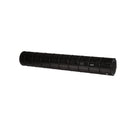 FUJITSU K9316830004
