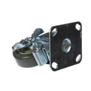 FOOD WARMING EQUIPMENT CSTR 3.5 SB-5