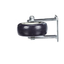 FOOD WARMING EQUIPMENT CSTR 52-R-PPF