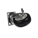 FOOD WARMING EQUIPMENT CSTR 52-SB-PPF