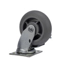 FOOD WARMING EQUIPMENT CSTR 6 SB-5