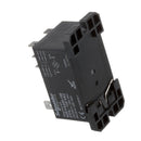 FOOD WARMING EQUIPMENT RLY 30AMP DPDT