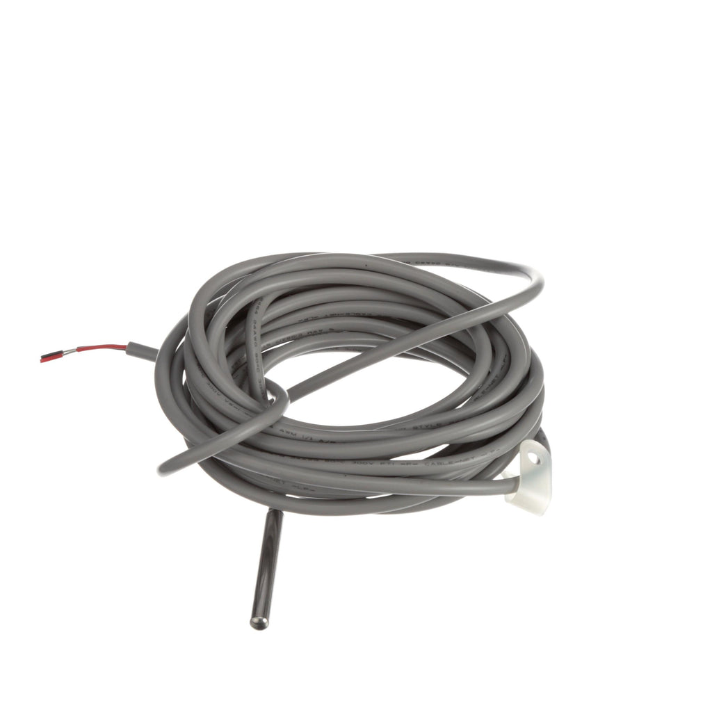 FOOD WARMING EQUIPMENT