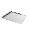 FOOD WARMING EQUIPMENT 22295