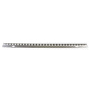 FOOD WARMING EQUIPMENT 4015
