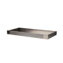 FOOD WARMING EQUIPMENT 4231