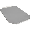 FOOD WARMING EQUIPMENT 4465