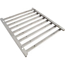 FOOD WARMING EQUIPMENT 53524