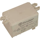 FOOD WARMING EQUIPMENT 66-82-8-120-0000