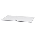 FOOD WARMING EQUIPMENT 70110