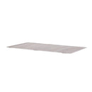 FOOD WARMING EQUIPMENT 80306