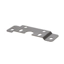 FOOD WARMING EQUIPMENT 80610