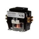 FOOD WARMING EQUIPMENT CONTACT-2POLE-120V-40AMP