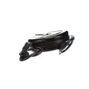 FOOD WARMING EQUIPMENT CRD RTRC (2)