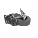 FOOD WARMING EQUIPMENT CSTR 2 SB-1