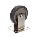 FOOD WARMING EQUIPMENT CSTR 5 R-2 CASTER 5 RIGID HEAVY DUTY