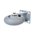 FOOD WARMING EQUIPMENT CSTR 6 R-5