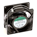 FOOD WARMING EQUIPMENT FAN PHTT 115 115V FAN 80 X 80 X 38MM